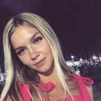 Отзыв от Олеся - DTV виза