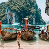 Отзыв от Лера - DTV виза